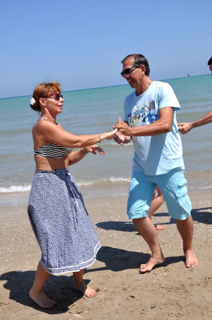 min 2014 08 08 Senig bora 196